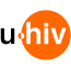 u-hiv shop