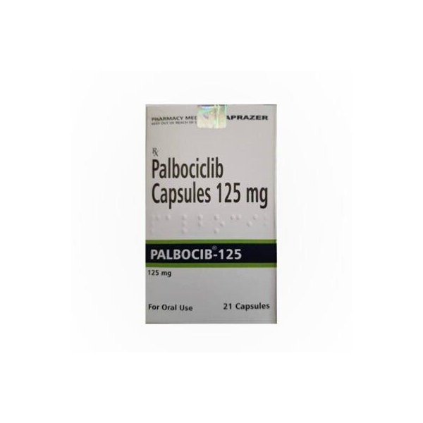 Palbocib