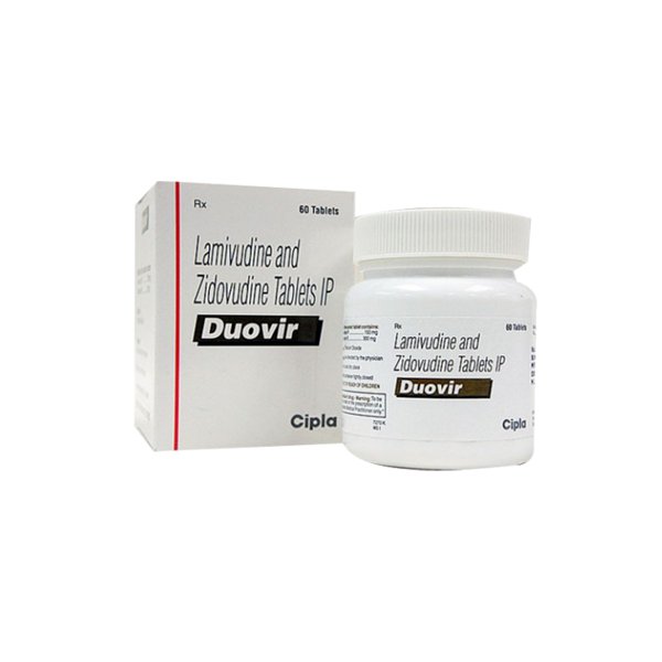 Duovir | Дуовир