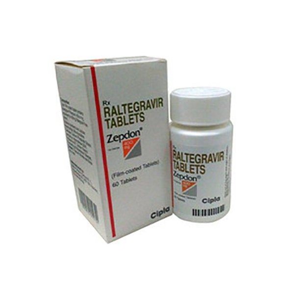 Zepdon | Зепдон