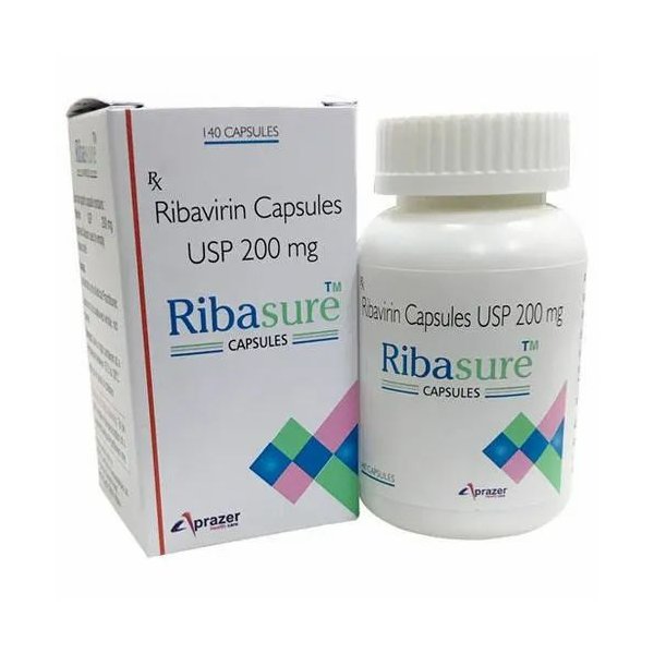 Ribasure