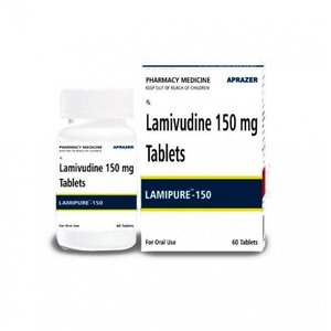 Lamipure | Ламипур