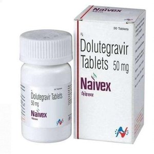 Naivex | Наивекс