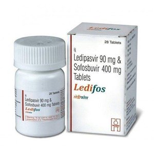 Ledifos | Ледифос