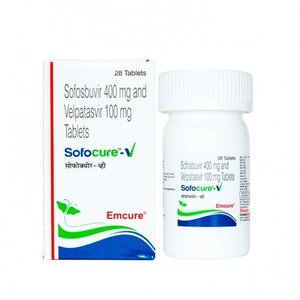 Sofocure V
