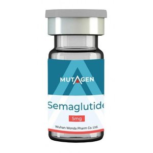 Семаглутид