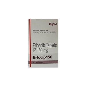 Erlocip