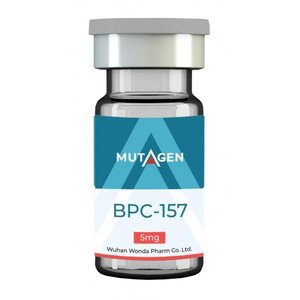 BPC-157