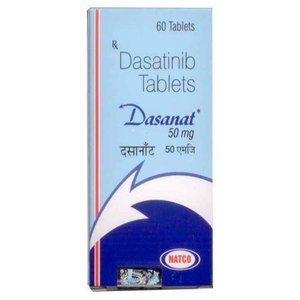 Dasanat
