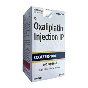 Oxazer