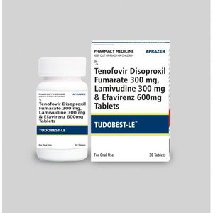 Tudobest | Тудобест