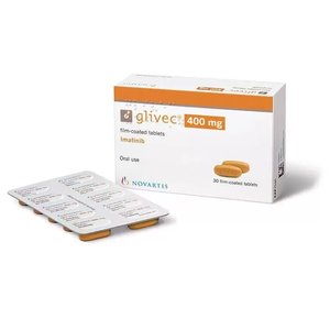 Glivec